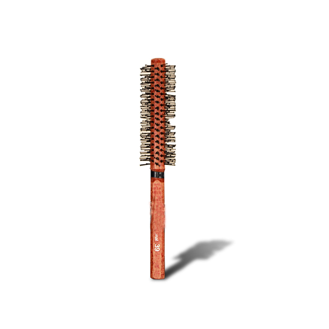 CEPILLO PARA BARBERO - NISHMAN